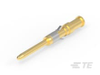 Connector Contacts - 207893-1 - TE Connectivity