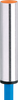 Inductive NAMUR sensor -- NT5005