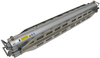 PM-2009/160A - H088000430 - Habasit America