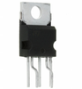 PMIC - PMIC - AC DC Converters, Offline Switchers - VIPER50A - 1279323-VIPER50A - Win Source Electronics