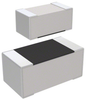 Chip Resistor - Surface Mount - RC0201FR-071KL -- 801455-RC0201FR-071KL - Image