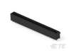 PCI & PCI Express Connectors - 2-2388957-4 - TE Connectivity