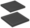 Embedded - Embedded - Microprocessors - ATSAMA5D44A-CU - 806497-ATSAMA5D44A-CU - Win Source Electronics