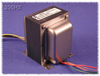 Transformers - Classic Transformers - 290HX - Hammond Manufacturing Company Inc.