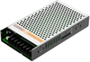 Ac/dc Power Converter Rohs Compliant Aimtec - 27AK5832 - Newark, An Avnet Company
