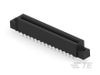 Standard Edge Connectors - 2-530655-4 - TE Connectivity