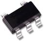 IC OPAMP GP 1MHZ SGL SOT23-5 -- 815-OPA137N/250E4 - Image