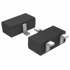 PMIC - PMIC - Supervisors - BD48K35G-TL - 805519-BD48K35G-TL - Win Source Electronics