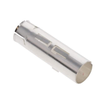 Connectors, Interconnects - Heavy Duty Connectors - Inserts, Modules - 1026075-1103426-2 - Win Source Electronics