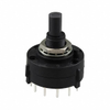 Switches - Rotary Switches - A10603RNCQ - Win Source Electronics