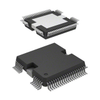 Linear - Linear - Amplifiers - Audio - TDA7572 - 1266250-TDA7572 - Win Source Electronics