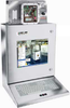 Hazardous Area Integrated PC -- 4360 Series