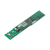 PMIC - Gate Drivers - 1SP0340D2S0-45 - Lingto Electronic Limited