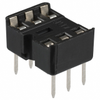 Sockets for ICs, Transistors - 2-641296-2 - Lingto Electronic Limited