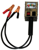 Midtronics EXP-1000HD Heavy-Duty Battery Analyzer - MIDEXP1000HD - Mile-X Equipment, Inc.