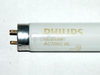 18 Watt, 24 Inch T8 Black Light Fluorescent Bulb -- 263254 40