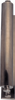 MERRICK  PICTURE LIGHT - 6022 - Hudson Valley Lighting