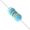 Resistors - Through Hole Resistors - 1341476-ROX5SSJ910R - Win Source Electronics