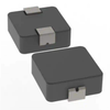 Inductors, Coils, Chokes Fixed Inductors - Win Source Electronics