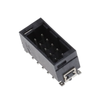 Headers, Male Pins - 2684-524639-ETR-ND - DigiKey