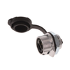 Circular Connector Assemblies - 664-MRDBG02L13000-ND - DigiKey
