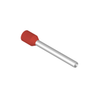 Terminal Block Wire Ferrules - 281-4181-ND - DigiKey