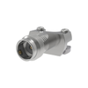 Coaxial Connector (RF) Assemblies - 2317-TMB-E8F2-1L1-ND - DigiKey