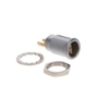 Circular Connector Assemblies - ERN.0S.303.CLL-ND - DigiKey