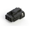 Rectangular Connector Housings - 565-003-000-411-ND - DigiKey