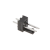 Headers, Male Pins - 900-1718560102-ND - DigiKey