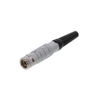 Circular Connector Assemblies - 1754-1567-ND - DigiKey