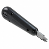 Insertion, Extraction - BEL1489-ND - DigiKey
