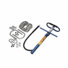 RF Antennas -- 277-2954-ND - Image