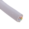 Multiple Conductor Cables - 5201CSL001-ND - DigiKey