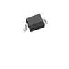 Circuit Protection - Transient Voltage Suppressors (TVS) - TVS Diodes -- SD05LC - Image