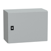 Boxes - 4008-NSYCRN34200-ND - DigiKey