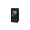Controllers - Process, Temperature - TX4H-B4C - Quarktwin Technology Ltd.