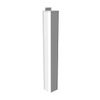 RF Antennas -- 766.12.11.00 - Image