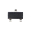 Voltage Regulators - Linear - XC6206P282MR - Quarktwin Technology Ltd.