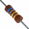 Through Hole Resistors - CBT50J6R8-ND - DigiKey
