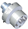  - HASP0172 (HSK F63) - HSD S.p.A.