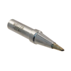 Soldering, Desoldering, Rework Products - ETA-ND - DigiKey