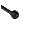 Cable Ties and Zip Ties - 1436-1012-ND - DigiKey