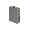 Switches, Hubs - 1195-24030100000-ND - DigiKey