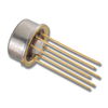 JFETs - 4004-LS840TO-786LROHS-ND - DigiKey