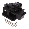 Fiber Optics and Accessories - 40-FC-500-ND - DigiKey