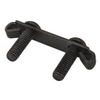 Structural, Motion Hardware - 4876-3343-ND - DigiKey