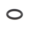 Seals - O-Rings -- 5703-N100-70/2-012-ND - Image