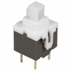 Pushbutton Switches -- 108-PVA1OAH41.2NV2-ND - Image