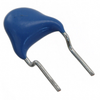 Ceramic Capacitors - 445-2808-ND - DigiKey